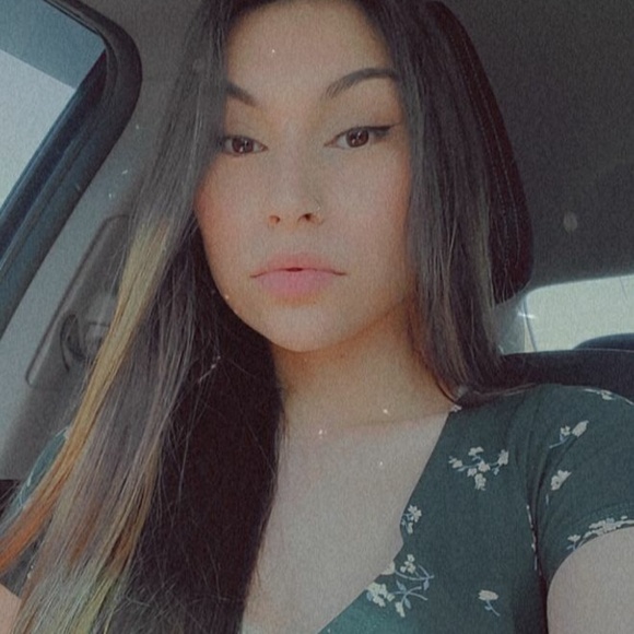 lupitamaganaa